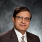 Dr. Javed Iqbal Bangash, MD - Elgin, IL - Pediatrics, Allergy & Immunology