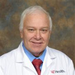 Dr. Victor David Angel, DO - Milford, OH - Family Medicine