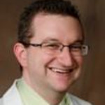 Dr. Adam Mathew Karpman, DO - Tulsa, OK - Internal Medicine, Cardiovascular Disease