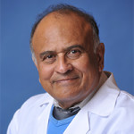 Dr. Gautam Chaudhuri, MD - Los Angeles, CA - Reproductive Endocrinology, Obstetrics & Gynecology