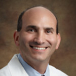 Dr. Alan Isaac Sacks, MD - PENSACOLA, FL - Gastroenterology, Pediatric Gastroenterology, Pediatrics