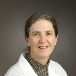 Dr. Carin Elizabeth Reust, MD - Columbia, MO - Family Medicine