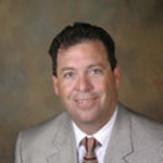 Dr. Melvin Anthony Gonzalez, MD - Rancho Mirage, CA - Cardiovascular Disease, Internal Medicine