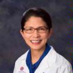 Dr. Aurora L Benson, DO - Palm Desert, CA - Family Medicine