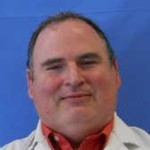 Dr. Andrew Steven Gross, DO - Dunedin, FL - Family Medicine