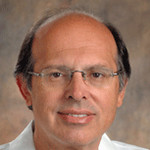 Dr. Peter Thomas Anastassiou, MD