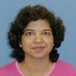 Dr. Shahina Javeed, MD - Holiday, FL - Geriatric Medicine, Internal Medicine