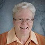 Dr. Carol Lynn Lang, DO - Marshall, MN - Family Medicine