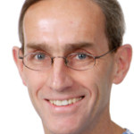 Dr. Malcolm John Macdonald, MD - Palo Alto, CA - Cardiovascular Disease, Thoracic Surgery, Surgery