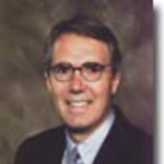 Dr. John Rowe Moyers, MD - Iowa City, IA - Anesthesiology