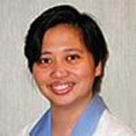 Dr. Cecile Catalan Dadivas, MD - Dewitt, MI - Family Medicine