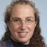 Dr. Debra A Rothenberg, MD