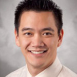 Dr. Eugene Lin Liu, MD