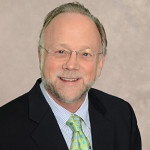 Dr. Steven Alan Crawford, MD