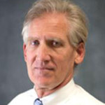 Dr. Bruce James Naughton, MD - Buffalo, NY - Internal Medicine, Geriatric Medicine, Hospice & Palliative Medicine