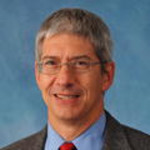 Dr. Anthony Nicholas Passannante, MD - Chapel Hill, NC - Anesthesiology, Internal Medicine
