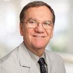 Dr. Peter Jurgen Kiefer, MD - Des Plaines, IL - Family Medicine