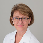 Dr. Kathleen Marie Schwarz, MD - Baltimore, MD - Psychiatry, Internal Medicine, Hospice & Palliative Medicine