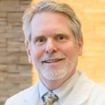 Dr. Douglas Thorburn Brown, MD - Rapid City, SD - Neurology
