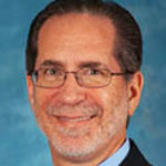 Dr. Owen Zachary Perlman, MD - Ypsilanti, MI - Physical Medicine & Rehabilitation