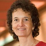 Dr. Georgiana Marie Sanders, MD - Ann Arbor, MI - Allergy & Immunology, Pediatric Pulmonology, Pulmonology