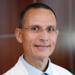 Dr. Alan R Thurman, MD - Orlando, FL - Surgery, Other Specialty