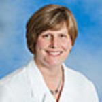 Dr. Adrienne Albright Spirt, MD - Annapolis, MD - Orthopedic Surgery, Foot & Ankle Surgery
