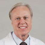 Dr. James Patrick Murray, MD