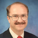 Dr. Marc Roman Nuwer, MD - Los Angeles, CA - Neurology, Clinical Neurophysiology