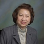 Dr. Teresita Santos Maqueda, MD - Burbank, CA - Endocrinology,  Diabetes & Metabolism, Internal Medicine, Pathology