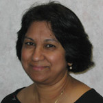 Dr. Shobha Rani Chitneni, MD - Bettendorf, IA - Hematology, Oncology
