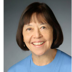 Dr. Dolores Merrick Emspak, MD - Madison, WI - Obstetrics & Gynecology