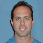 Craig Richard Bennett, MD Orthopedic Surgery