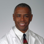 Dr. Milton B Armstrong, MD - Charleston, SC - Plastic Surgery, Hand Surgery, Plastic Surgery-Hand Surgery