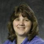 Dr. Michelle Tompkins Spencer, MD - Penacook, NH - Family Medicine