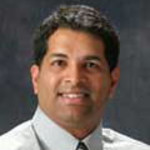 Dr. Sajid Mohammad Akhtar, MD - Augusta, GA - Internal Medicine, Nephrology