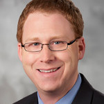 Brian Eric Woodruff