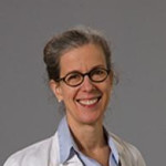 Dr Melody June Cunningham - Memphis, TN - Pain Medicine, Pediatrics, Pediatric Hematology-Oncology, Hospice & Palliative Medicine