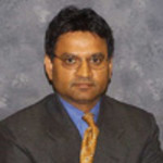Syed Aslam Zahir