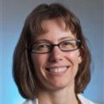 Dr. Jennifer Lee Parent, MD - Foxboro, MA - Internal Medicine