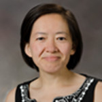 Dr. Jacqueline Vuky, MD - Portland, OR - Hematology, Oncology