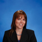 Dr. Janna Reimann Crosnoe, MD - Cape Girardeau, MO - Family Medicine