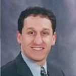 Dr. Dennis M Rodin, MD - Waterbury, CT - Other Specialty, Sports Medicine, Orthopedic Surgery