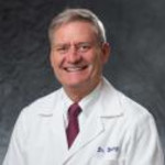 Dr. Oglesby Herbert Young, MD - Concord, NH - Obstetrics & Gynecology