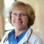 Dr. Risa Lynn Spieldoch MD