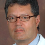 Dr. Edmond Ritter, MD | Augusta, GA | Surgery | Vitals