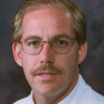 Dr. Dennis Alan Williams, MD - Evans, GA - Pain Medicine, Physical Medicine & Rehabilitation