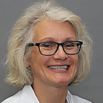 Dr. Michele J Gottlieb, MD