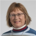 Dr. Cheryl A Switzer - Cleveland, OH - Nurse Practitioner, Pediatric Endocrinology