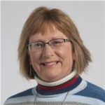 Cheryl A Switzer